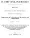 [Gutenberg 61473] • Is a Ship Canal Practicable? / Notes, Historical and Statistical, Upon the Projected Routes for an Interoceanic Ship Canal Between the Atlantic and Pacific Oceans, in Which is Included a Short Account of the Character and Influence of the Canal of Suez, and the Probable Effects Upon the Commerce of the World of the Two Canals, Regarded Either as Rivals, or as Parts of One System of Interoceanic Navigation